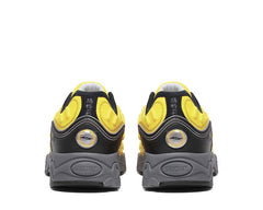 Saucony Matrix "Yellow"