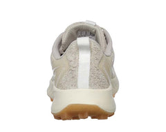 Saucony x 3sixteen Peregrine 15 GTX "Gesso"