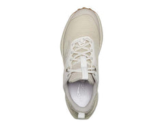 Saucony x 3sixteen Peregrine 15 GTX "Gesso"