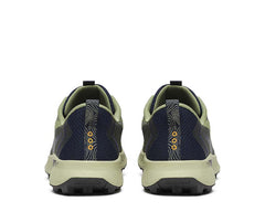 Saucony Peregrine 15 GTX "Hemlock"