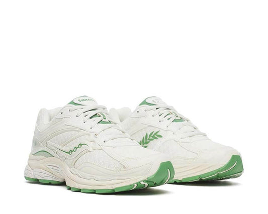 Saucony ProGrid Omni 9 x END