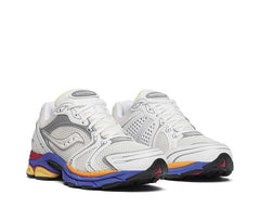 Saucony ProGrid Triumph 4 "Galaxy"