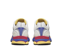 Saucony ProGrid Triumph 4 "Galaxy"