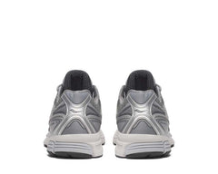 Saucony Progrid Guide 7 "Silver Grey"