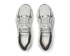 Saucony Progrid Guide 7 "Onyx"