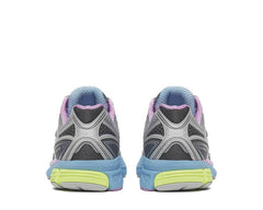 Saucony Progrid Guide 7 "Aqua"