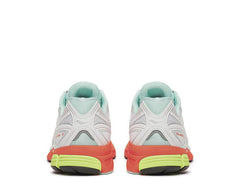 Saucony Progrid Guide 7 "White"