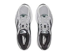 Saucony Progrid Guide 7 "Pine"