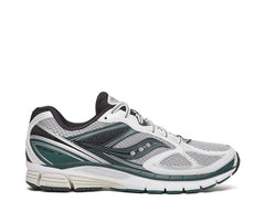 Saucony Progrid Guide 7 "Pine"