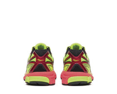 Saucony Progrid Guide 7 "Hi Octane"