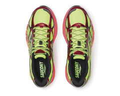 Saucony Progrid Guide 7 "Hi Octane"