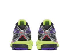 Saucony Progrid Guide 7 "Hi Octane"