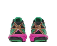 Saucony Progrid Guide 7 "Hi Octane"