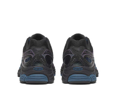 Saucony Progrid Omni 9 "Black Glow"