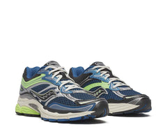 Saucony Progrid Omni 9 "Blue"