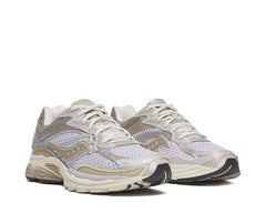 Saucony Progrid Omni 9 "Lilac"