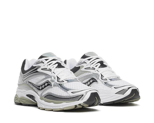 Saucony Progrid Omni 9 "Sage"