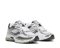 Saucony Progrid Omni 9 "Sage"
