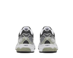 Saucony Progrid Omni 9 "Sage"