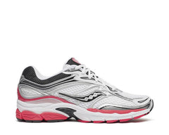 Saucony Progrid Omni 9 "Red"