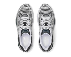 Saucony Progrid Omni 9 "Pine Green"