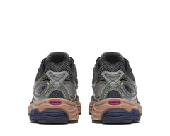 Saucony Progrid Omni 9 "Disrupt"