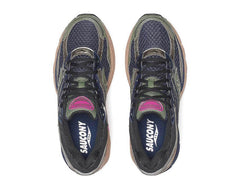 Saucony Progrid Omni 9 "Disrupt"