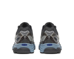Saucony Progrid Omni 9 "Torte"