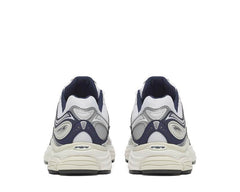 Saucony Progrid Omni 9 "White Navy"