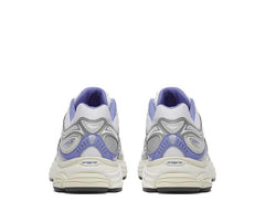 Saucony Progrid Omni 9 "Purple"
