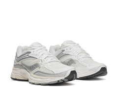 Saucony Progrid Omni 9 "White"
