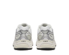 Saucony Progrid Omni 9 "White"