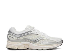 Saucony Progrid Omni 9 "White"