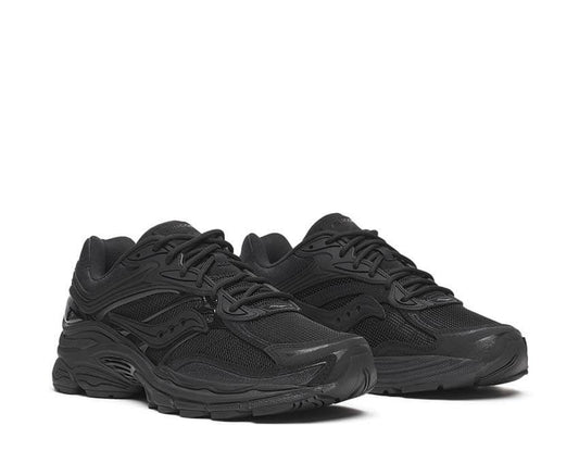 Saucony Progrid Omni 9 "Black"