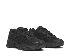 Saucony Progrid Omni 9 "Black"