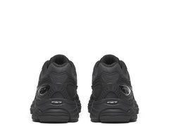 Saucony Progrid Omni 9 "Black"