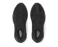 Saucony Progrid Omni 9 "Black"