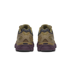 Saucony Progrid Omni 9 "Armor Pack"