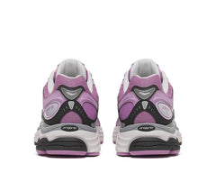 Saucony Progrid Omni 9 "Smoky Grape"