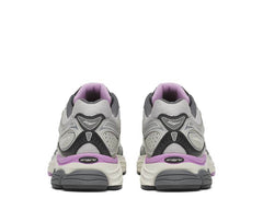 Saucony Progrid Omni 9 "Harbor"