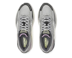 Saucony Progrid Omni 9 "Harbor"