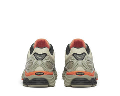 Saucony Progrid Omni 9 "Stone"