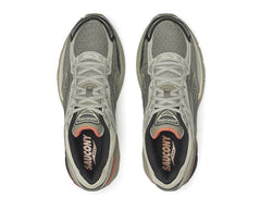 Saucony Progrid Omni 9 "Stone"