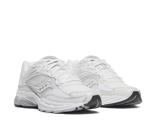 Saucony Progrid Omni 9 "White"