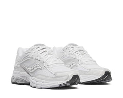 Saucony Progrid Omni 9 "White"