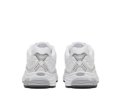 Saucony Progrid Omni 9 "White"