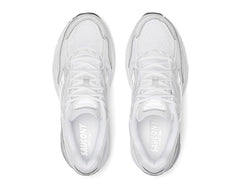 Saucony Progrid Omni 9 "White"