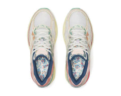 Saucony Progrid Omni 9 "Kissaten"