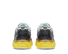 Saucony Progrid Omni 9 "Tokyo"