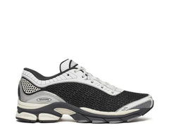 Saucony Progrid Paramount "Black"